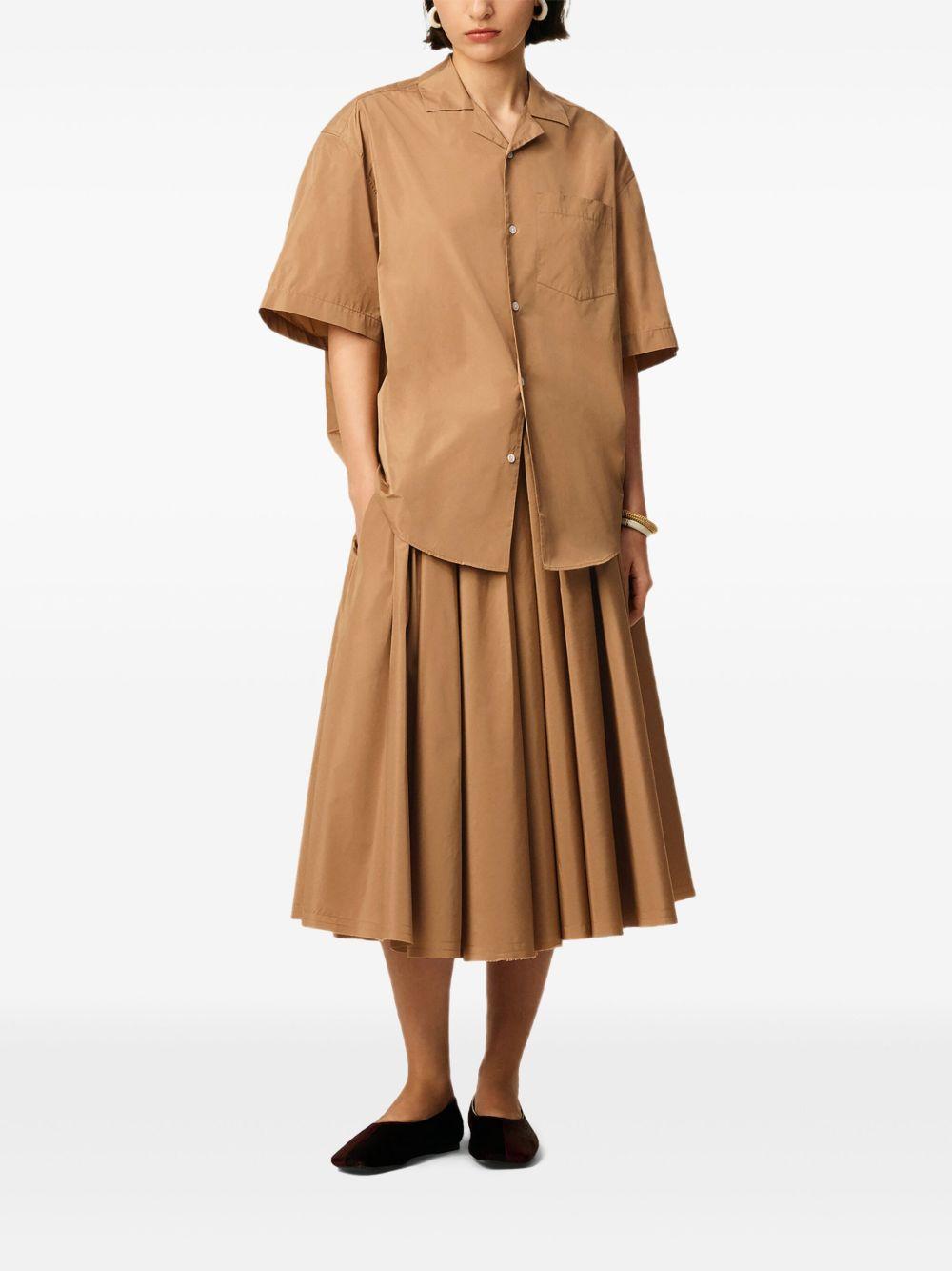 H25FSK427 PL0036280H25 AMI