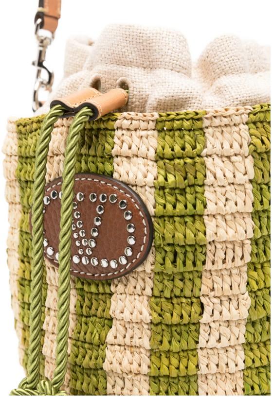 8W2B0T03IXU* #C8J VALENTINO