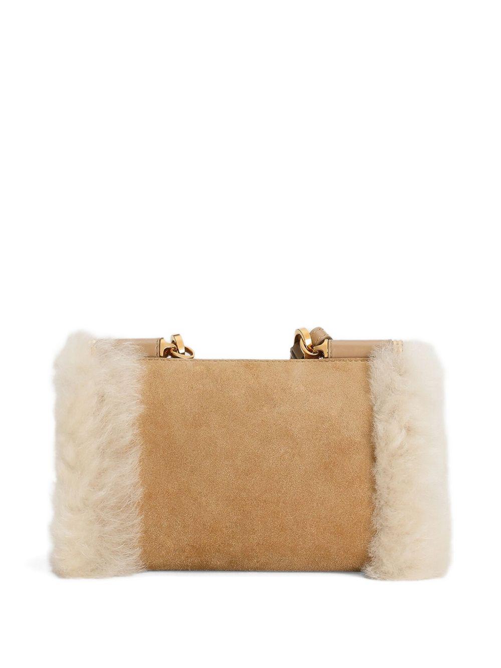 BB7864 BQ5398L798 DOLCE E GABBANA