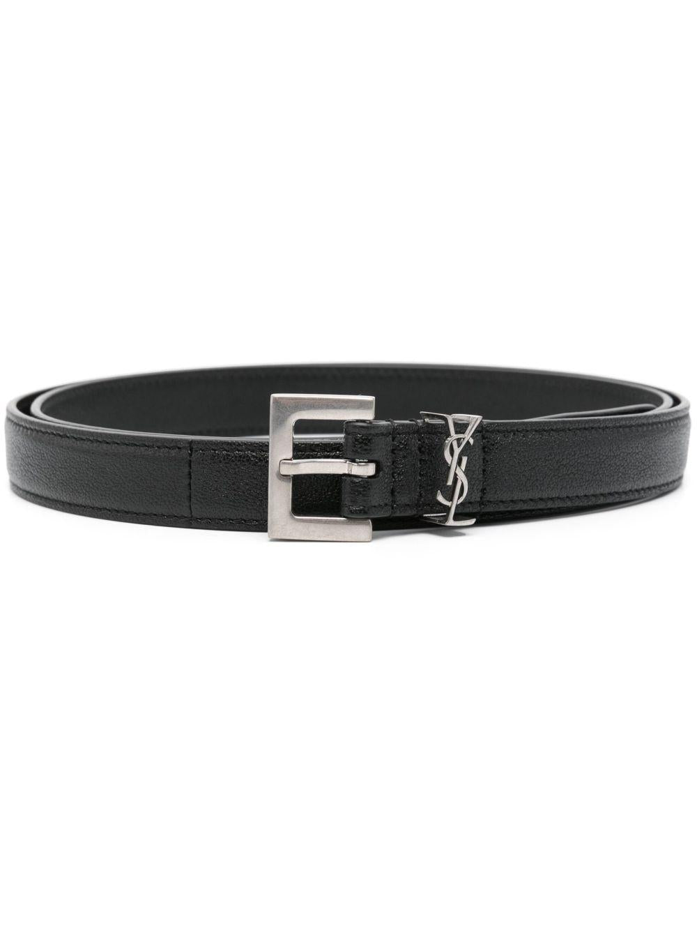 SAINT LAURENT 612616BRM0E1000