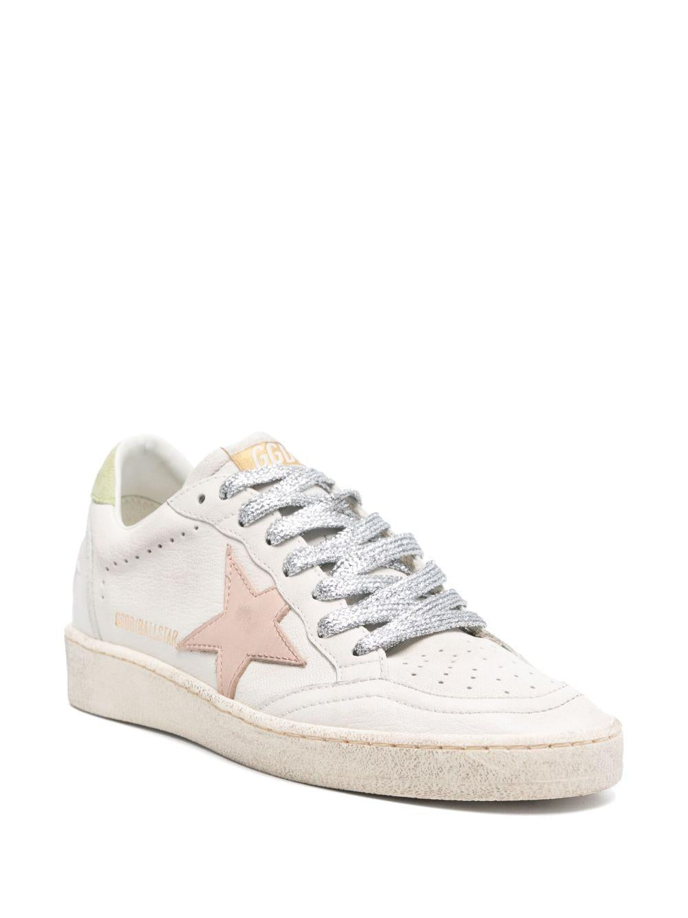 Shoes Women GWF00117 F00681912164 GOLDEN GOOSE
