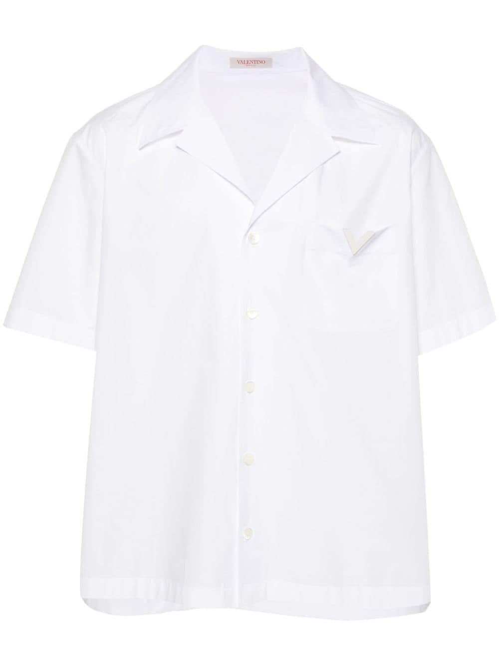 VALENTINO 4V0AAV904WW*#0BO
