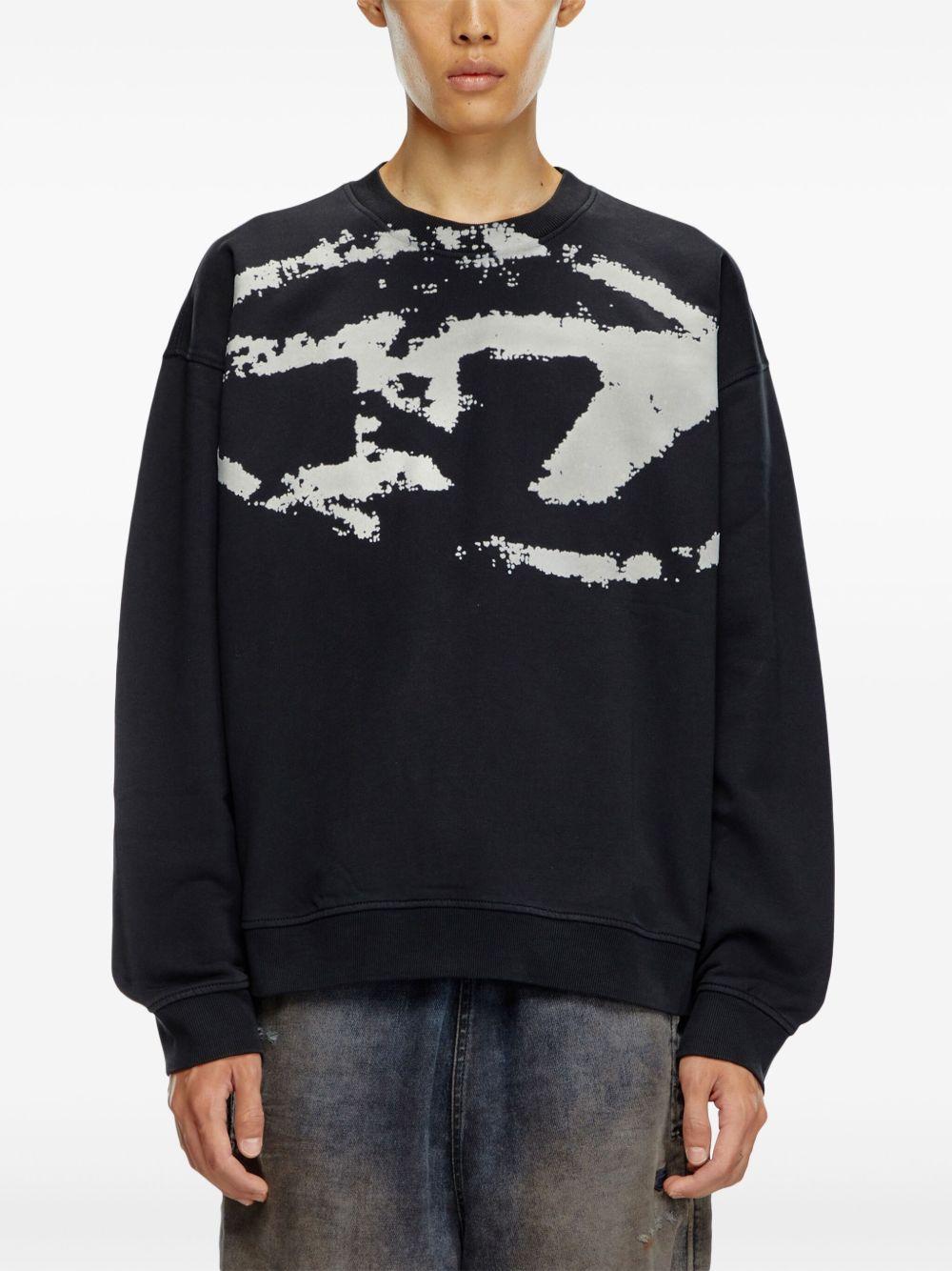A13051 0DQAK9XX DIESEL