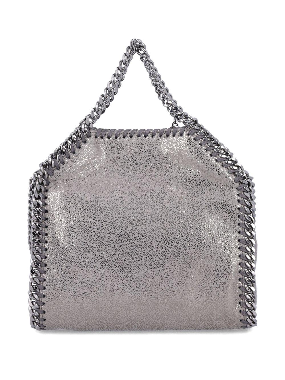 391698 WP06091113 STELLA MCCARTNEY
