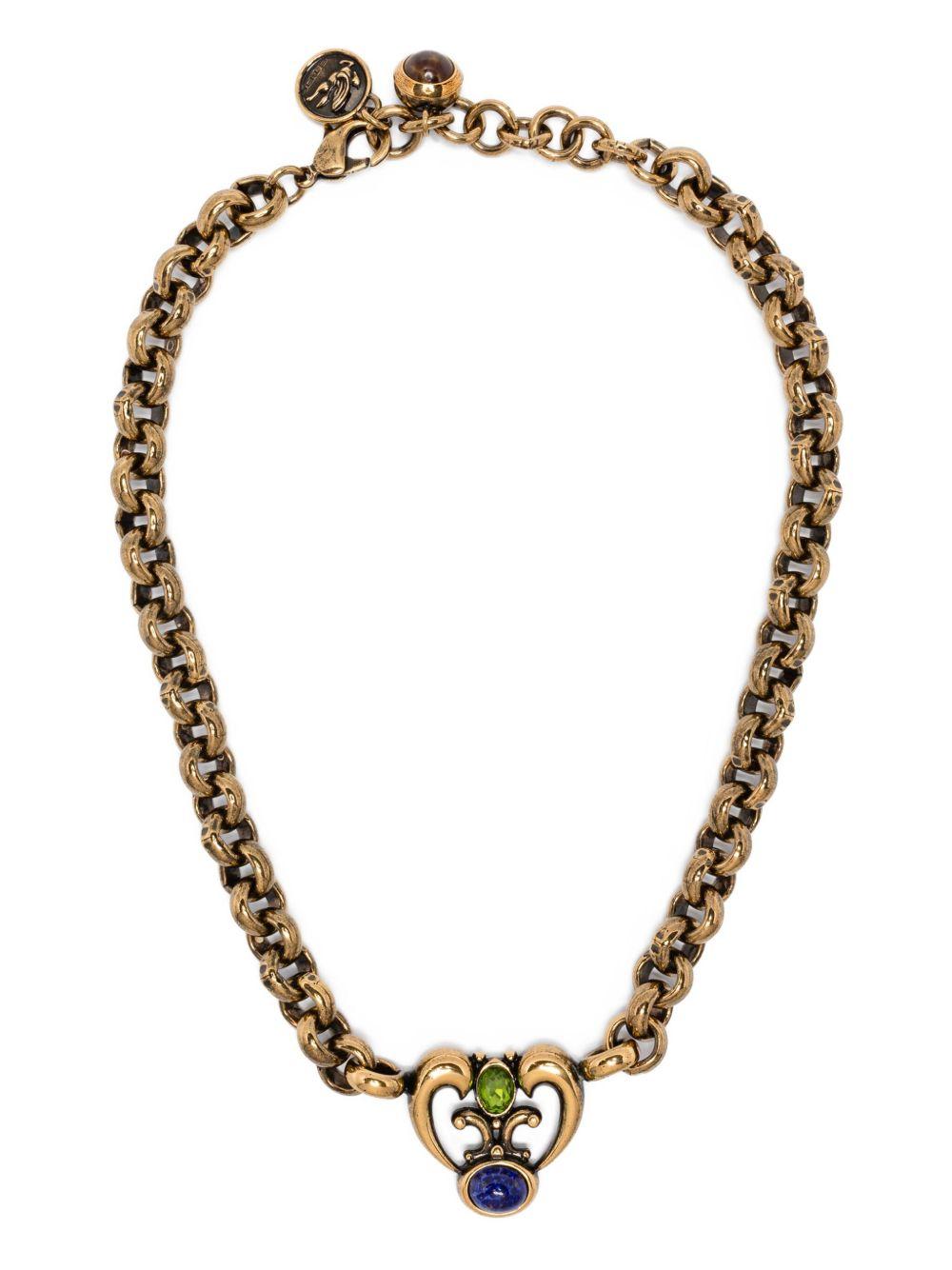 WF5C0041 AM047G7611 ETRO