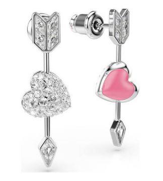 5749602 #CRY/RHS SWAROVSKI
