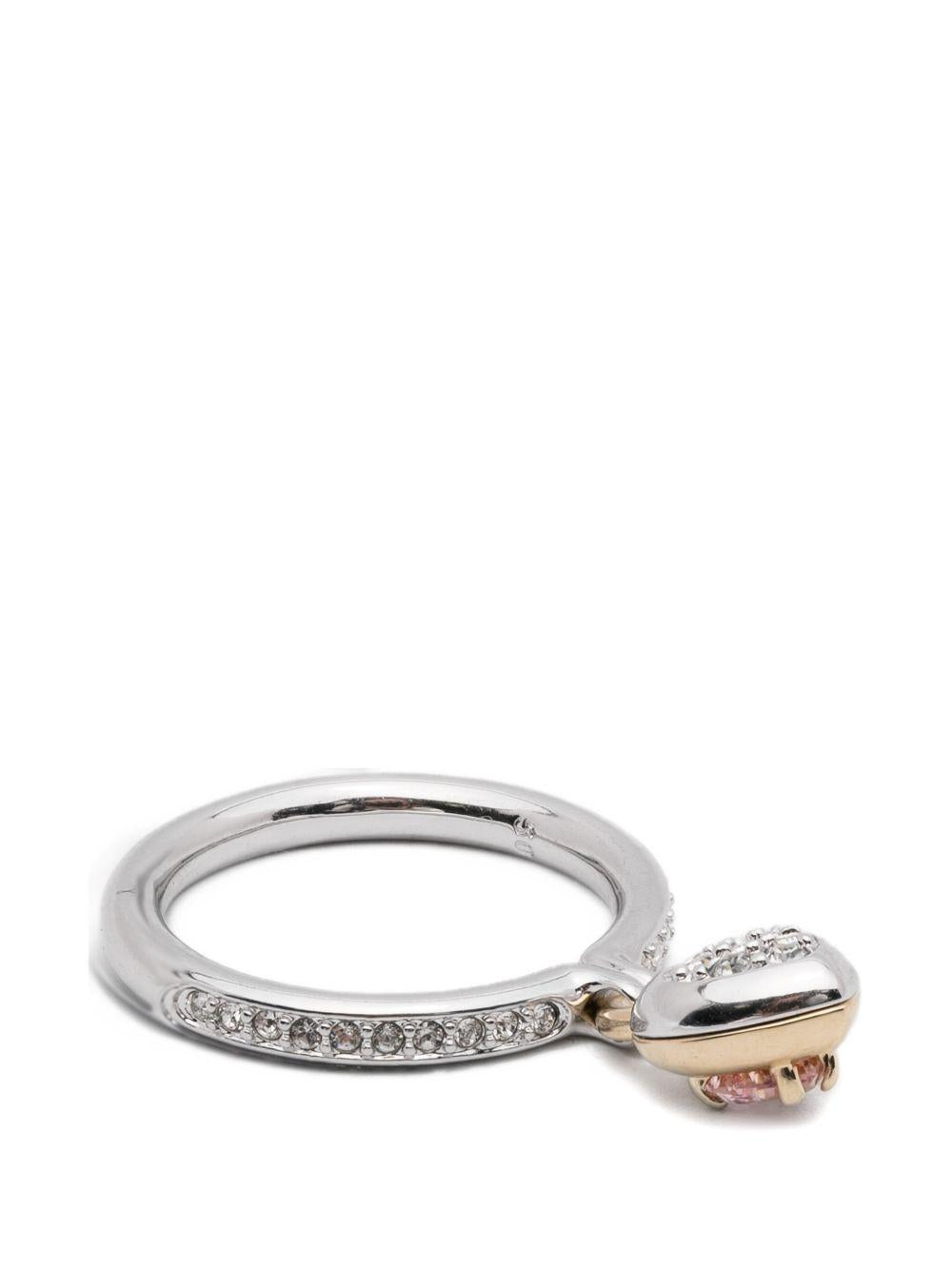 5737270 #MUL/MIX SWAROVSKI