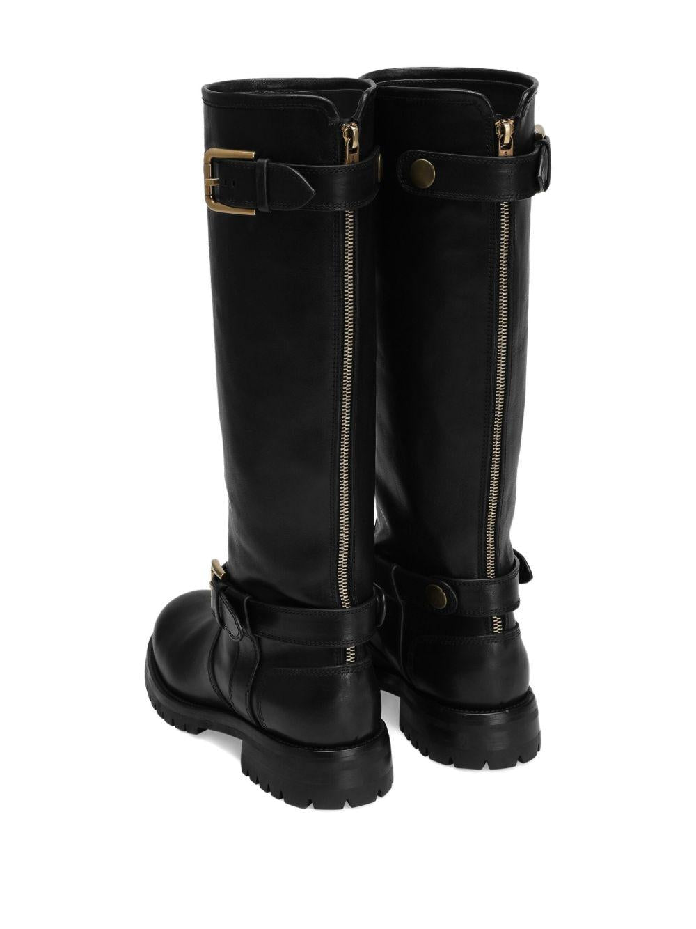 CU1213 AW35280999 DOLCE E GABBANA