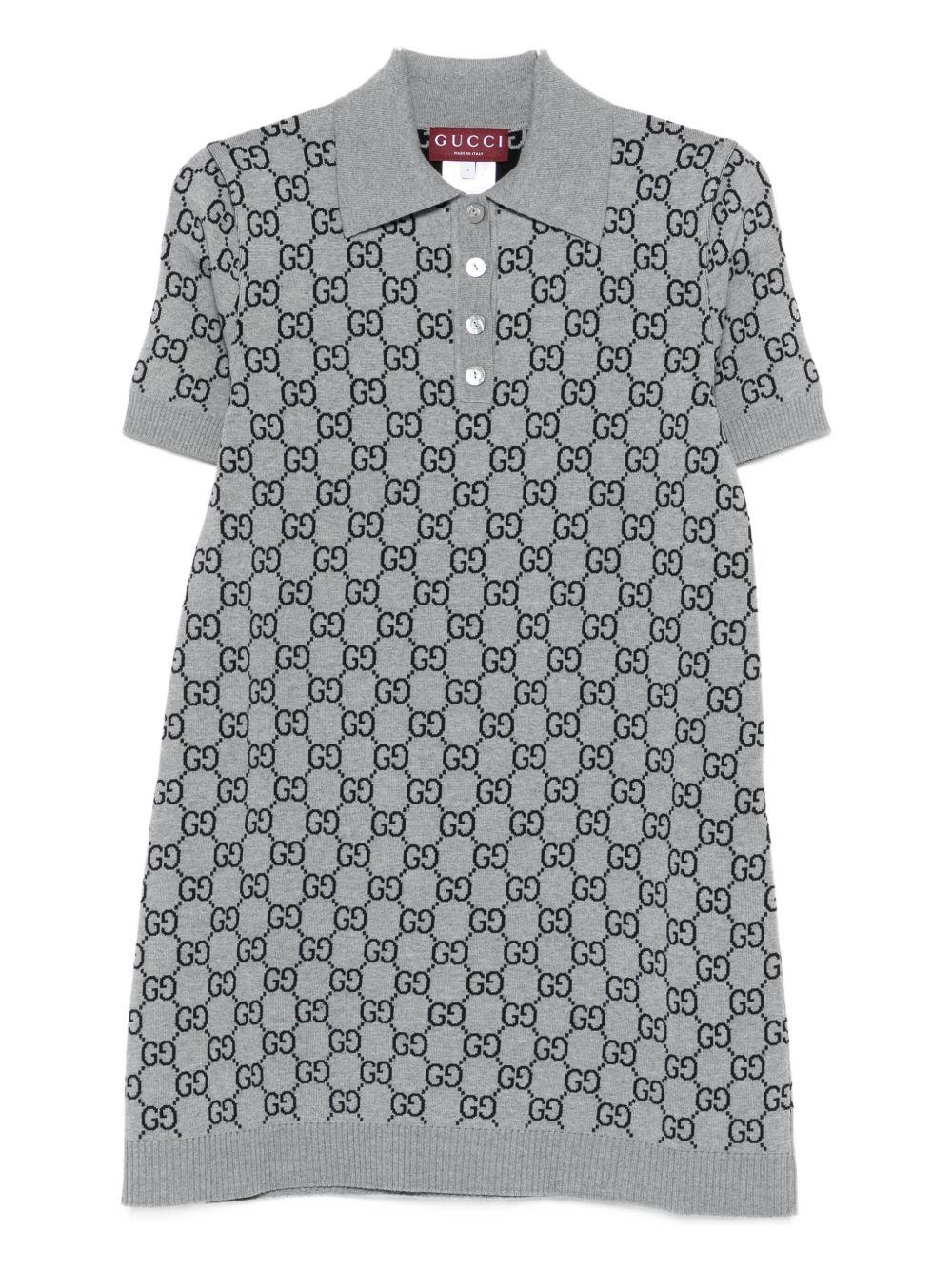 836164 XKEJP1045 GUCCI