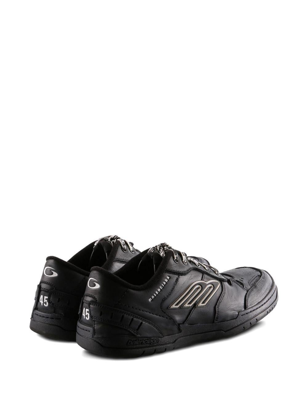 841765 WCURB1000 BALENCIAGA