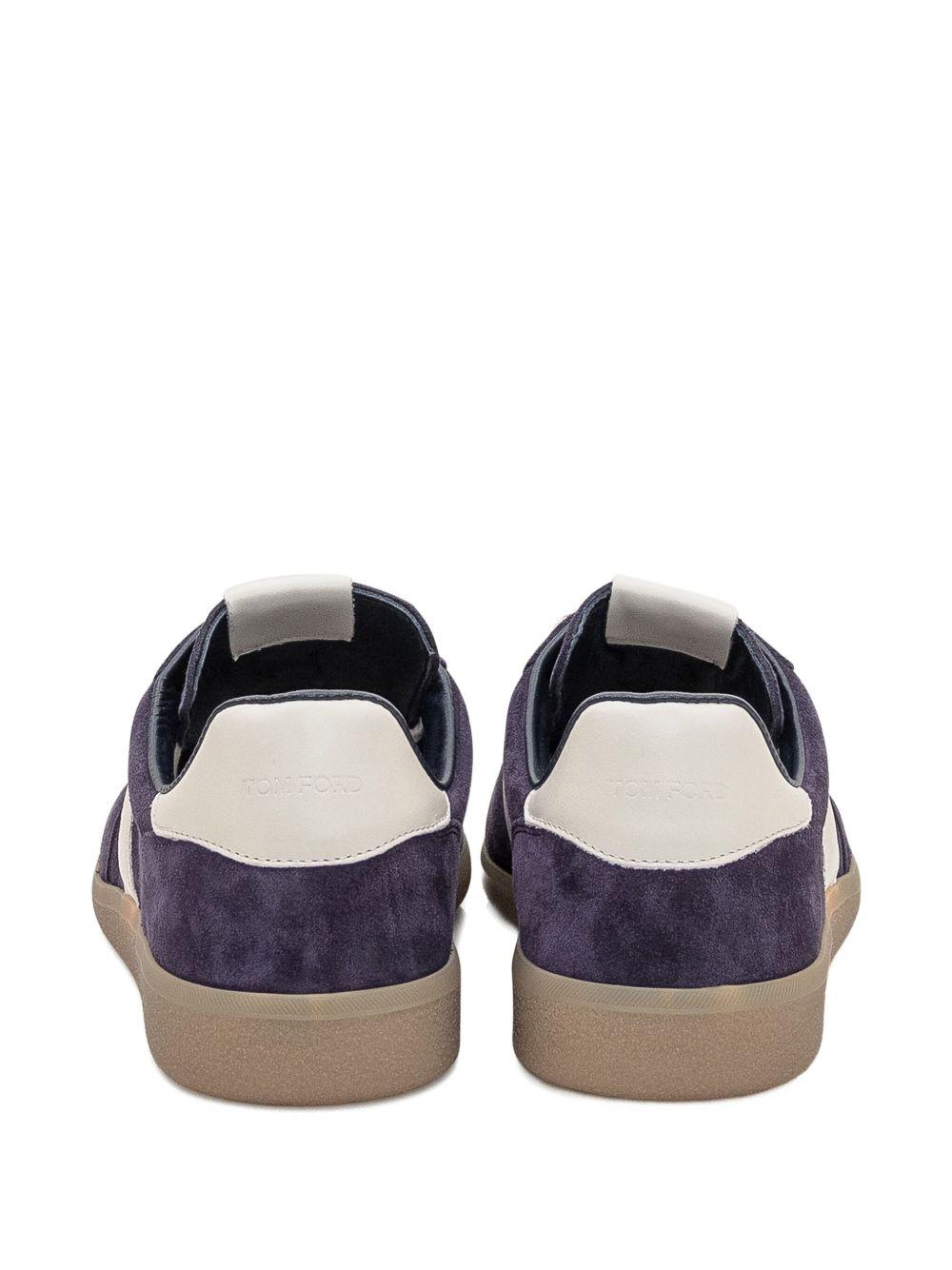 J1558 LCL046N3LA13 TOM FORD
