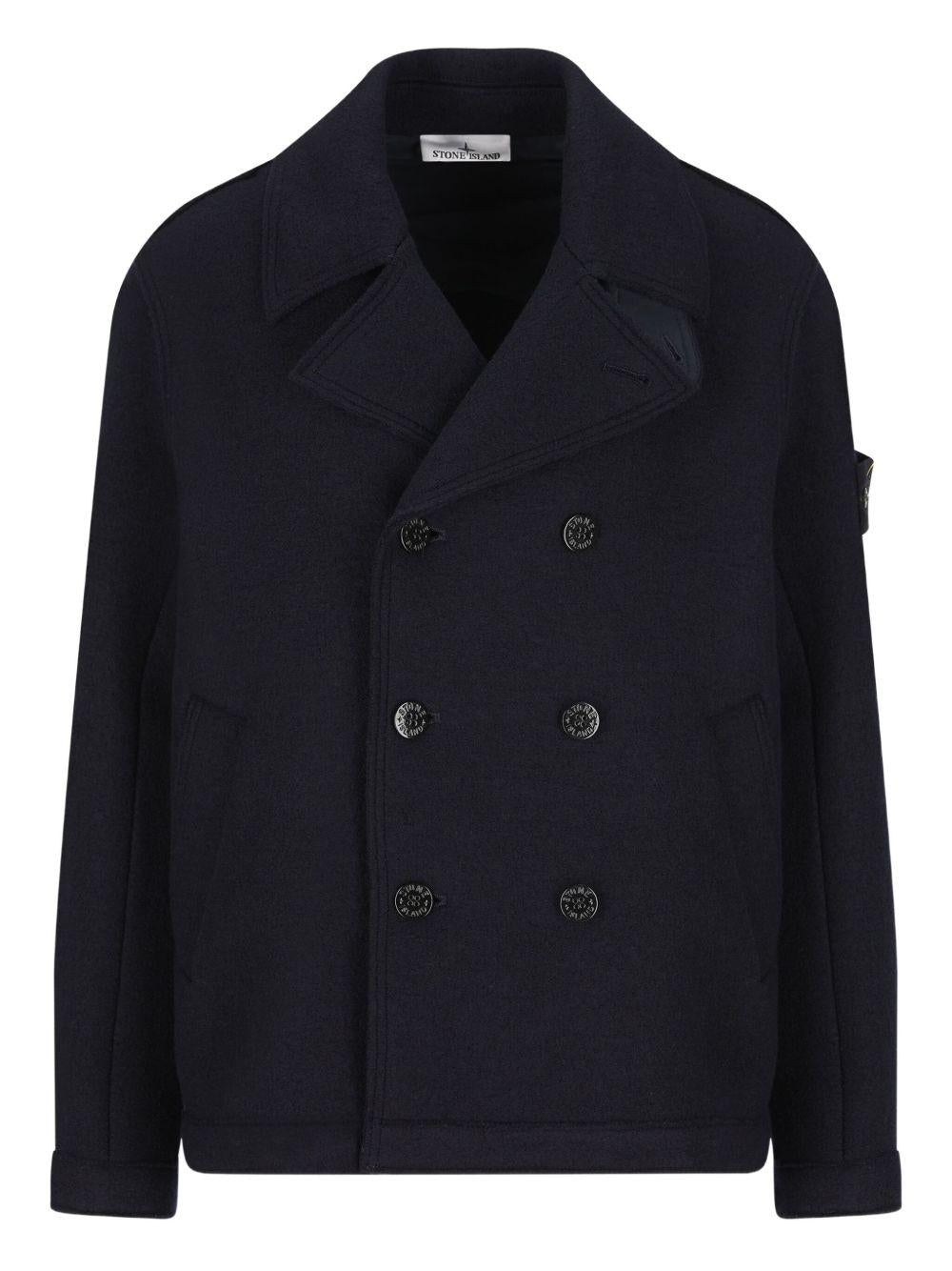 K2S155100059 S0IN1V0020 STONE ISLAND