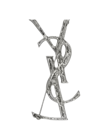 470371 Y15008142 SAINT LAURENT