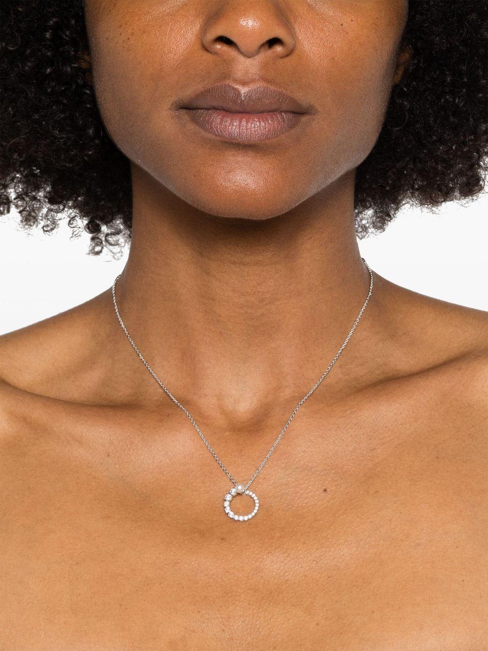 5688751 SWAROVSKI