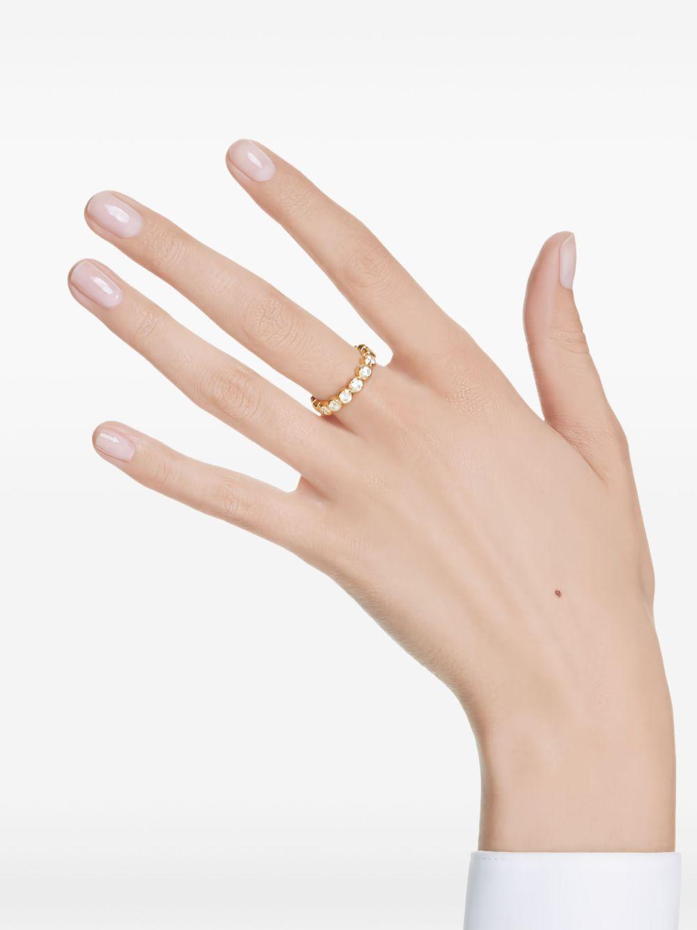5714309 SWAROVSKI