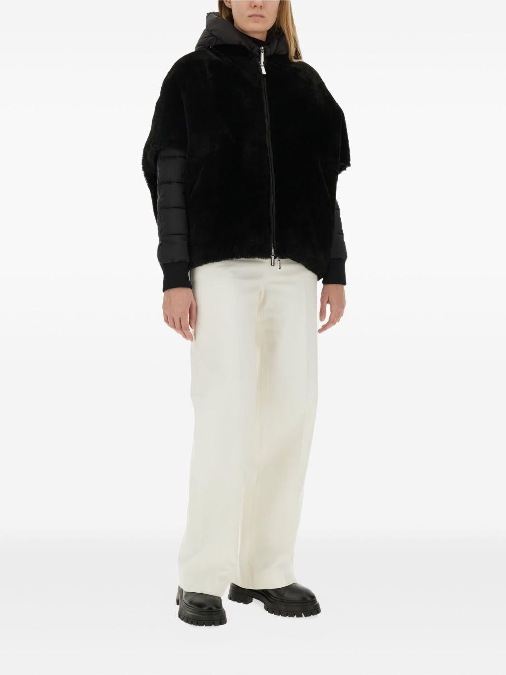 MODGI100112 TEPAG62U0001 MOORER