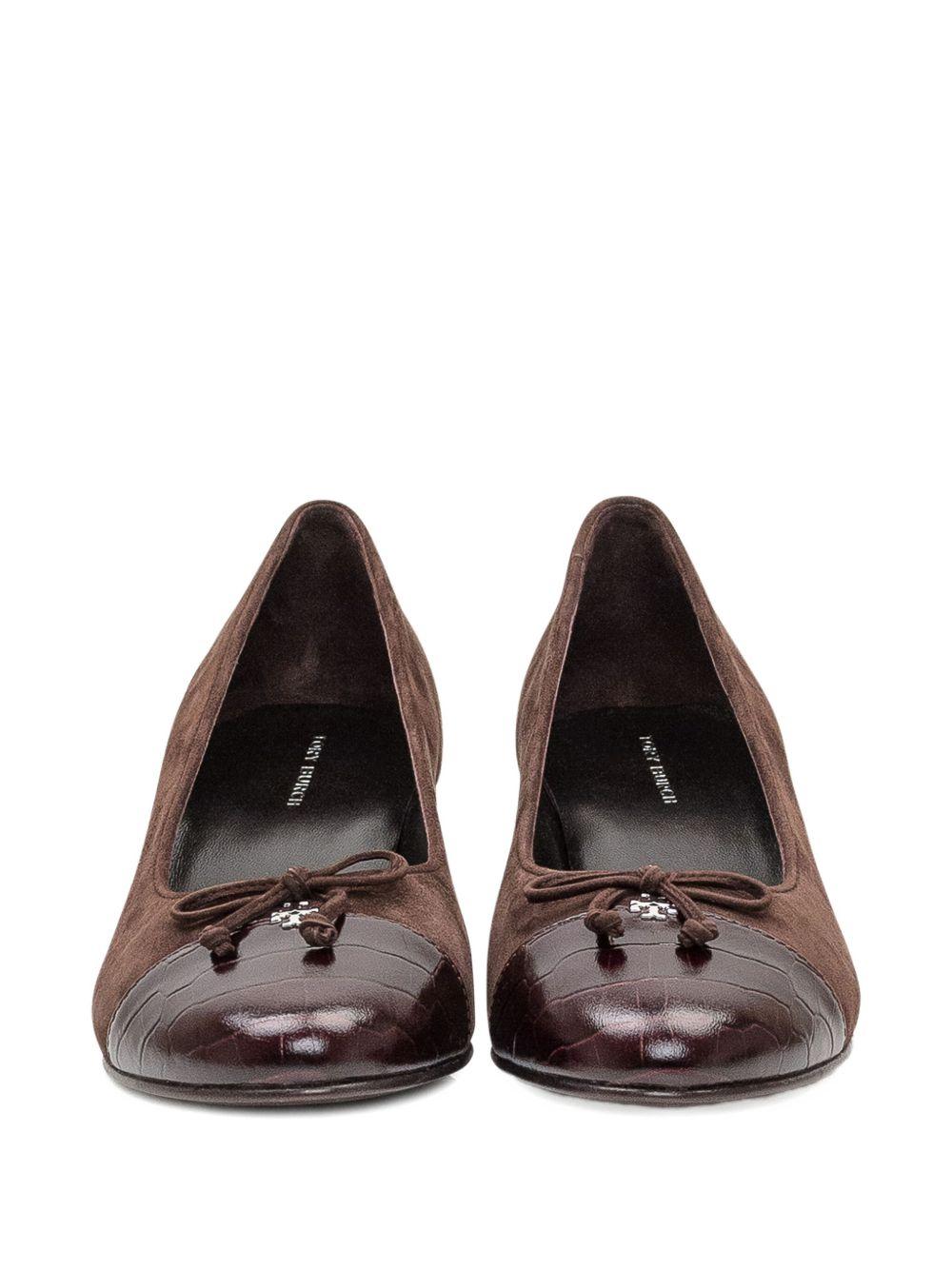169480 #202 TORY BURCH