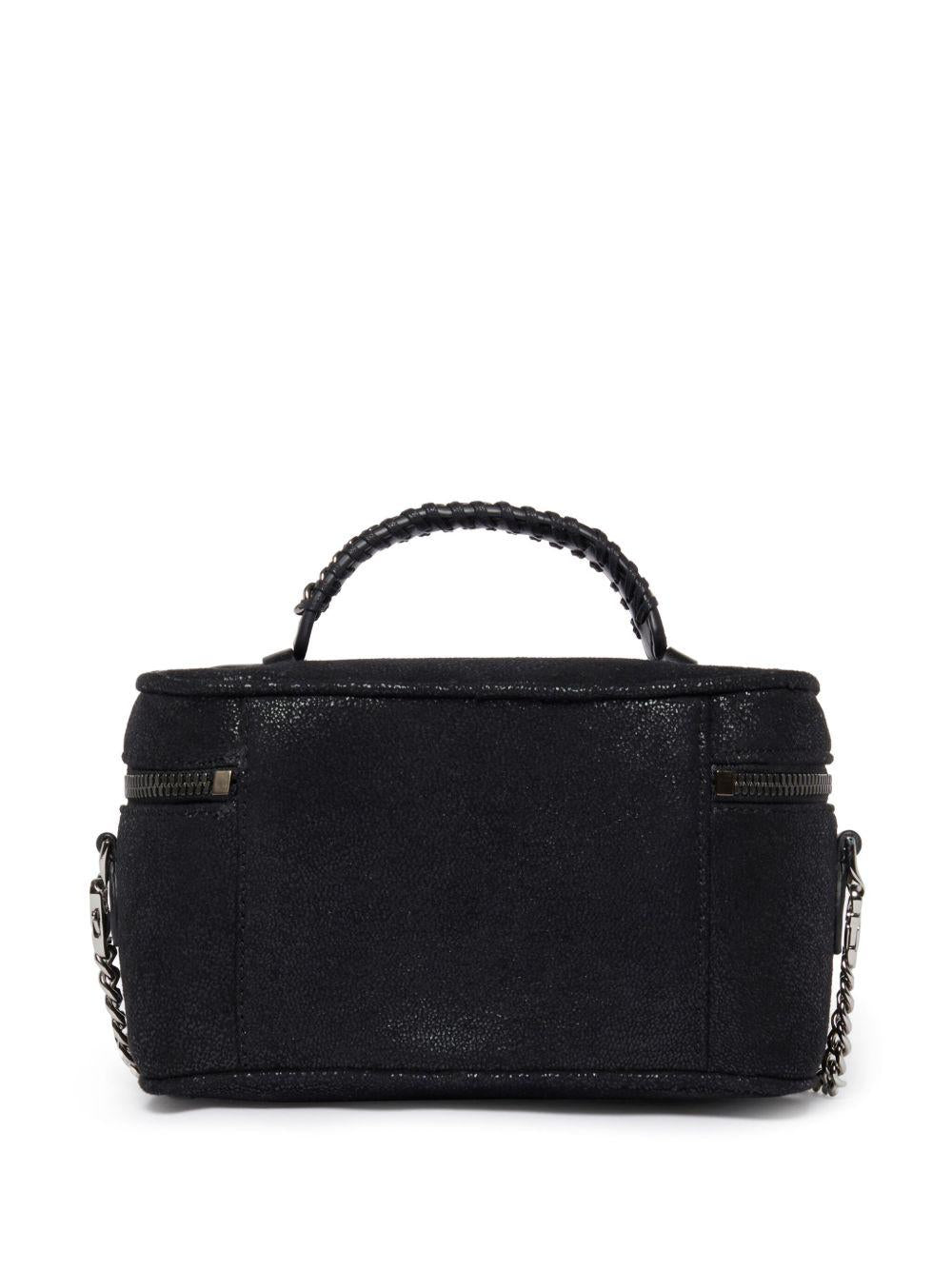 7P0070 W91321000 STELLA MCCARTNEY