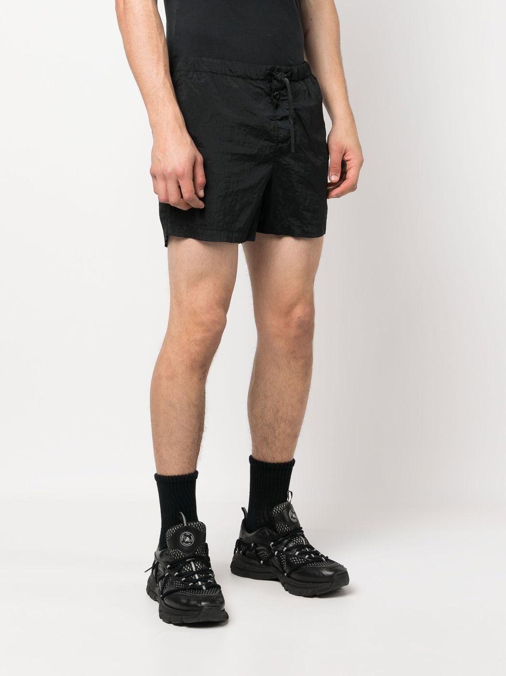 K1S15B100006 S0043V0029 STONE ISLAND