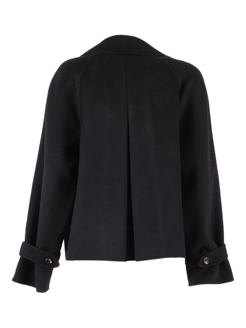2526086041600 NUPAR007 MAX MARA