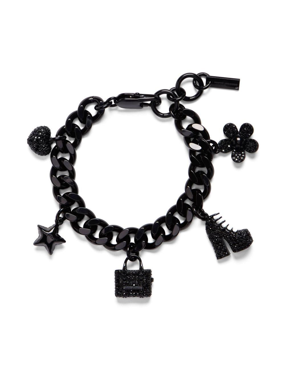 2R3JBR001J81 #017 MARC JACOBS