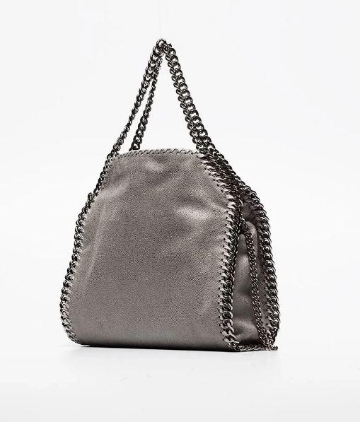 STELLA MCCARTNEY 371223W9132#1220