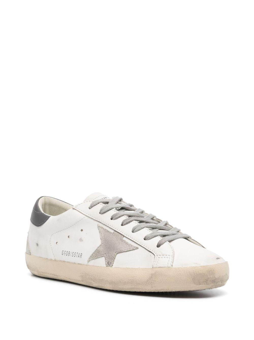 GMF00102 F00611311915 GOLDEN GOOSE