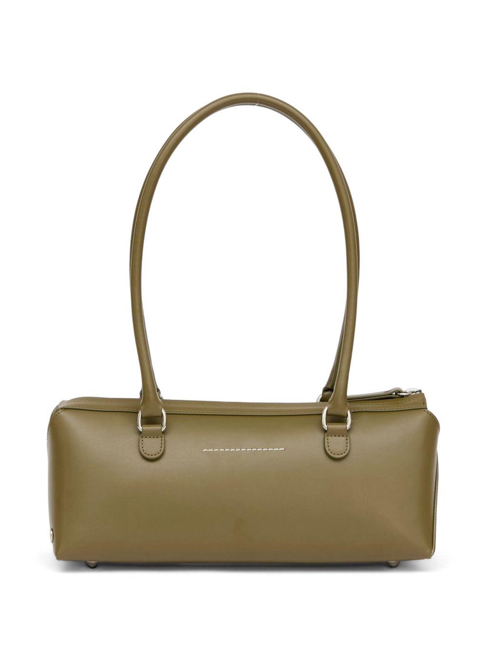 SB6ZH0039 P9061T7429 MM6 MAISON MARGIELA