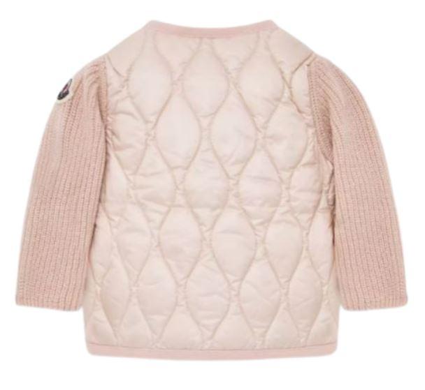 L29519B00002 M428151M MONCLER KID