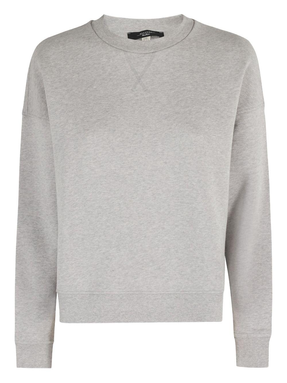 2525926011600 GERBA002 MAX MARA