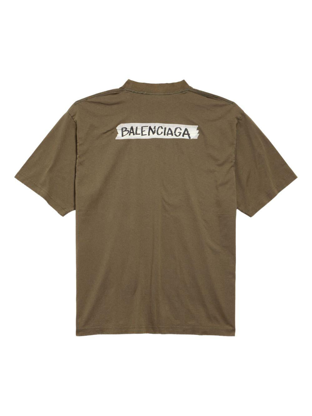764235 TTVL62840 BALENCIAGA