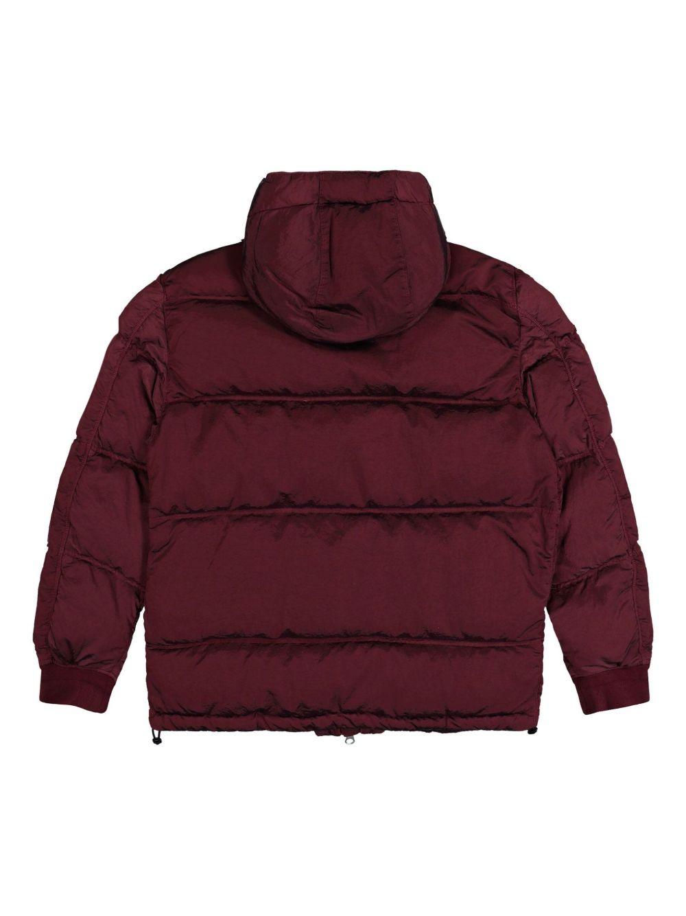 K2S154100088 S0019V0012 STONE ISLAND