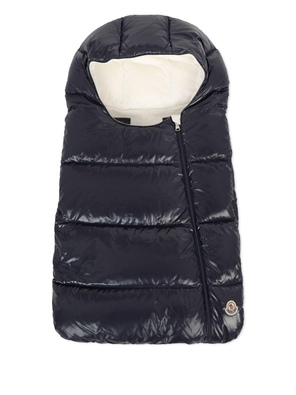 K29511E00002 597Z8742 MONCLER KID
