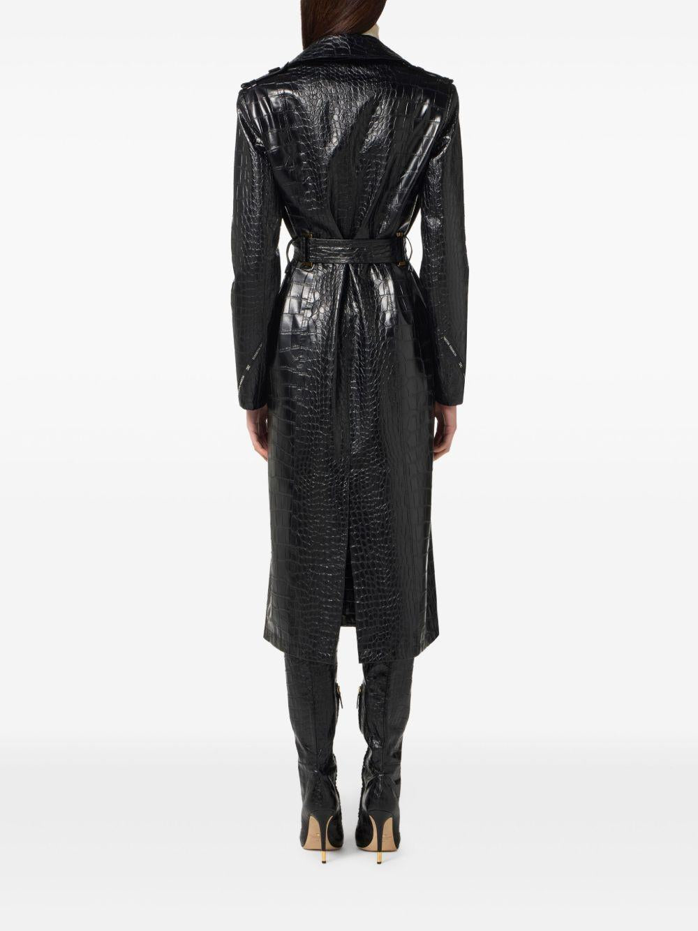 SP00358E2 #110 ELISABETTA FRANCHI