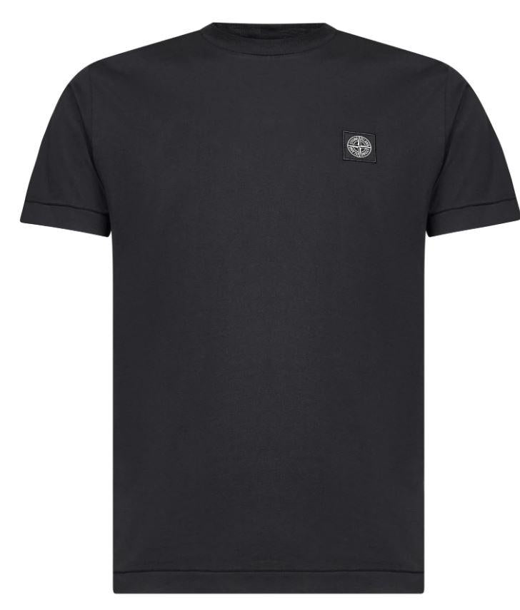 L1S152100027 S0013V0029 STONE ISLAND