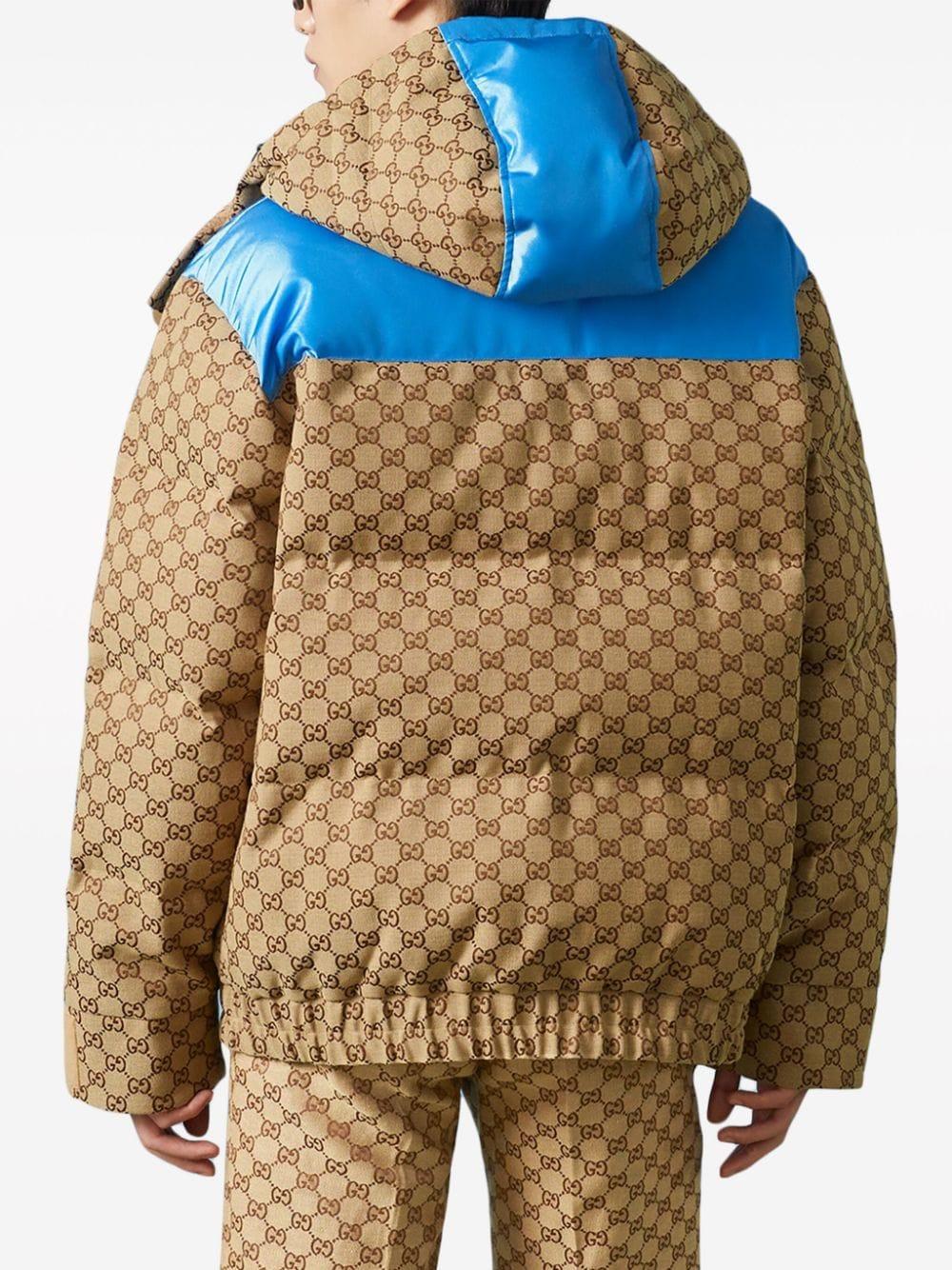 751395* Z8BJ62190 GUCCI