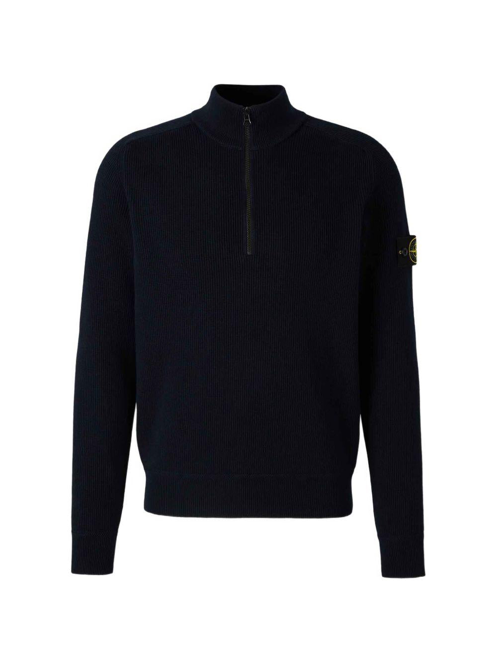 L1S155100124 S00D8V0020 STONE ISLAND