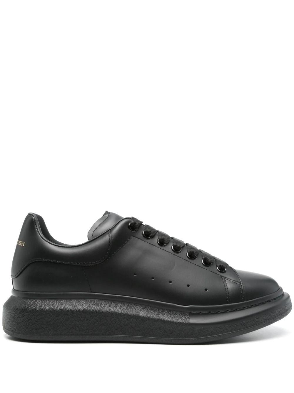 553680 WWAAN1002 ALEXANDER MCQUEEN