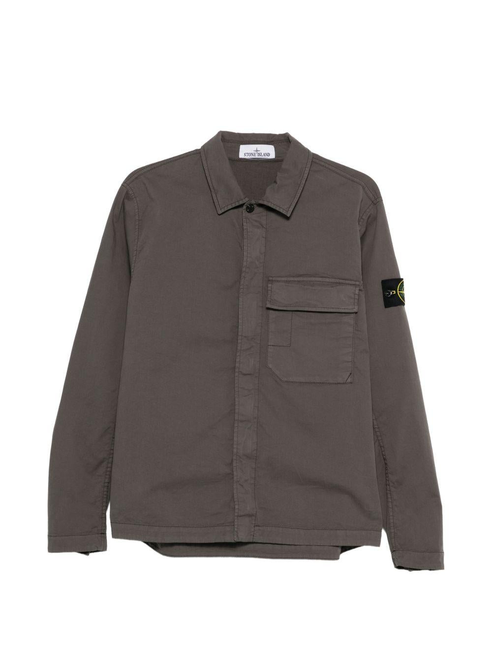 L1S151200013 S0A10V0065 STONE ISLAND