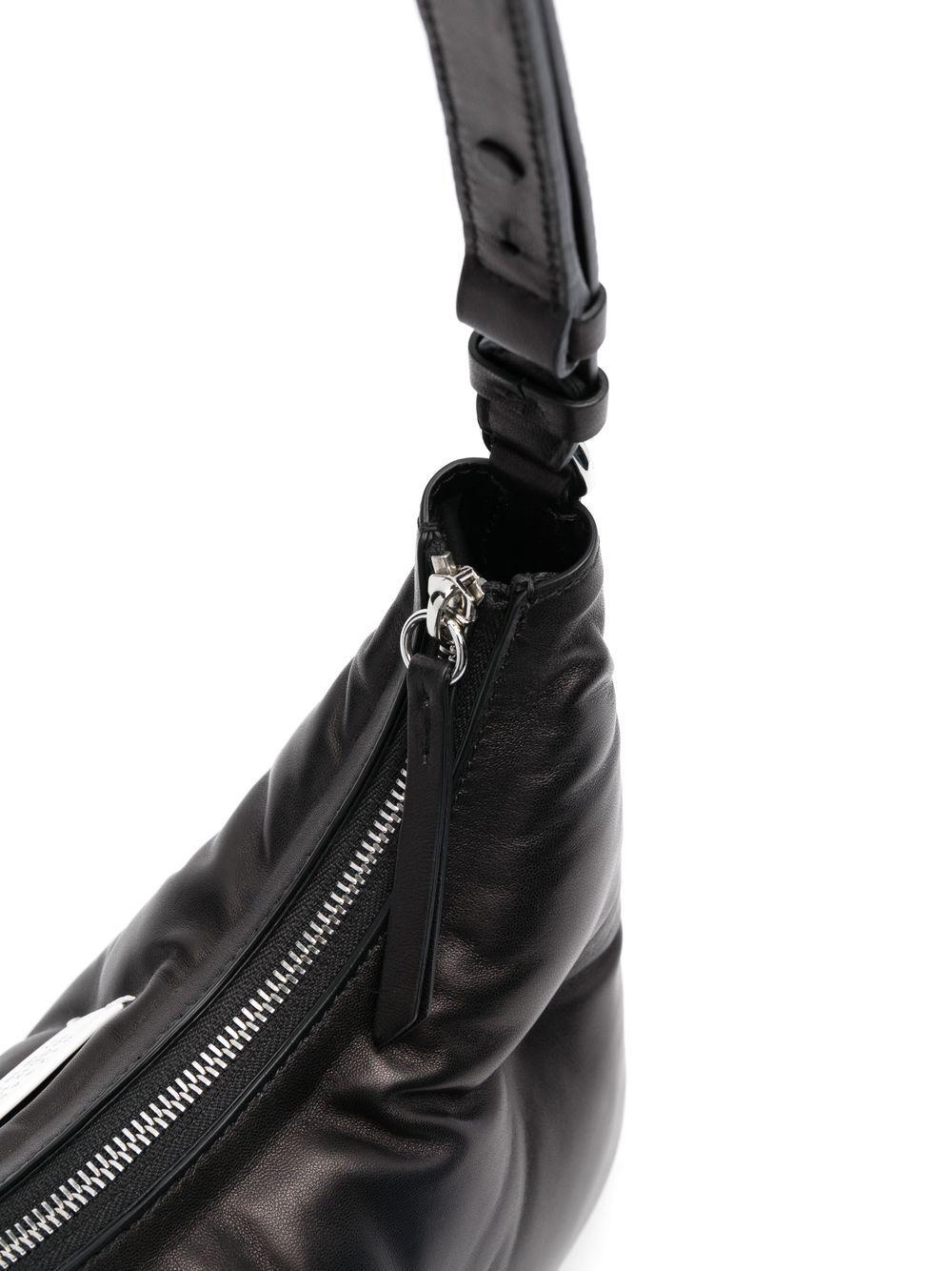SB3WG0024 P4300T8013 MM6 MAISON MARGIELA