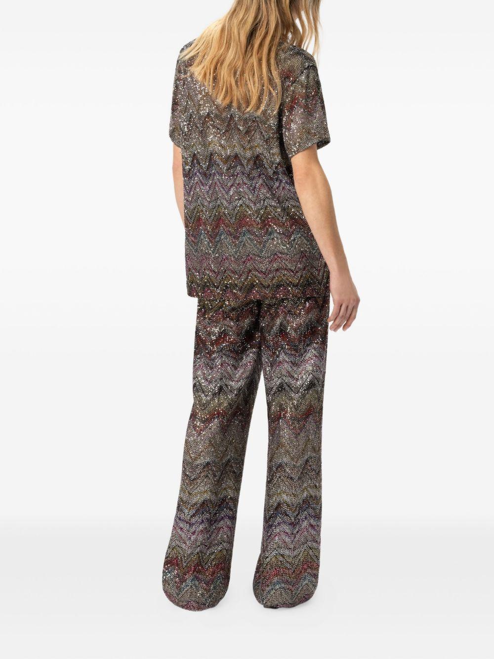 DS25WL04 BC005GS01HU MISSONI