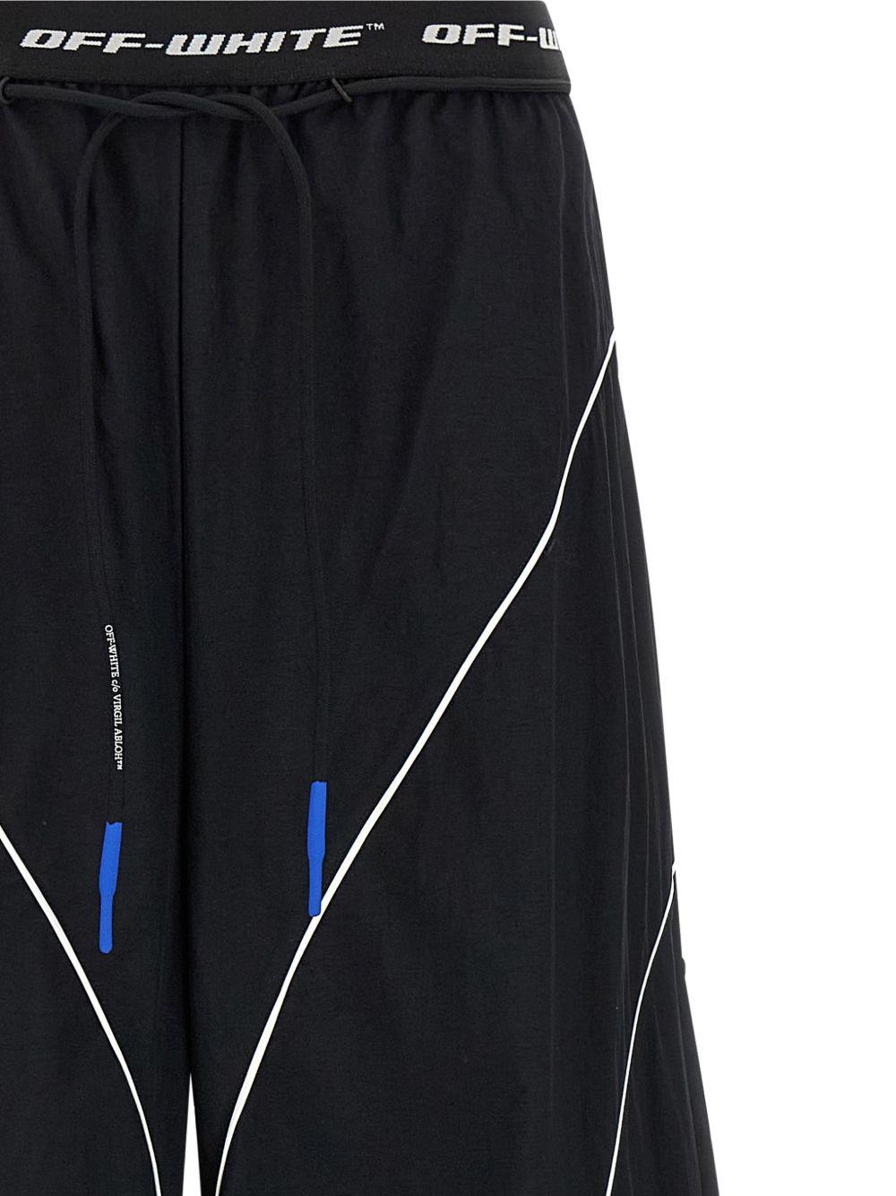 OWVI019S26 FAB0011001 OFF-WHITE