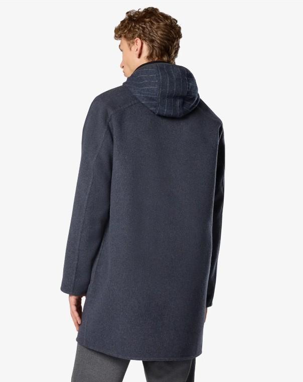 JJ055* TN590B15 SEASE