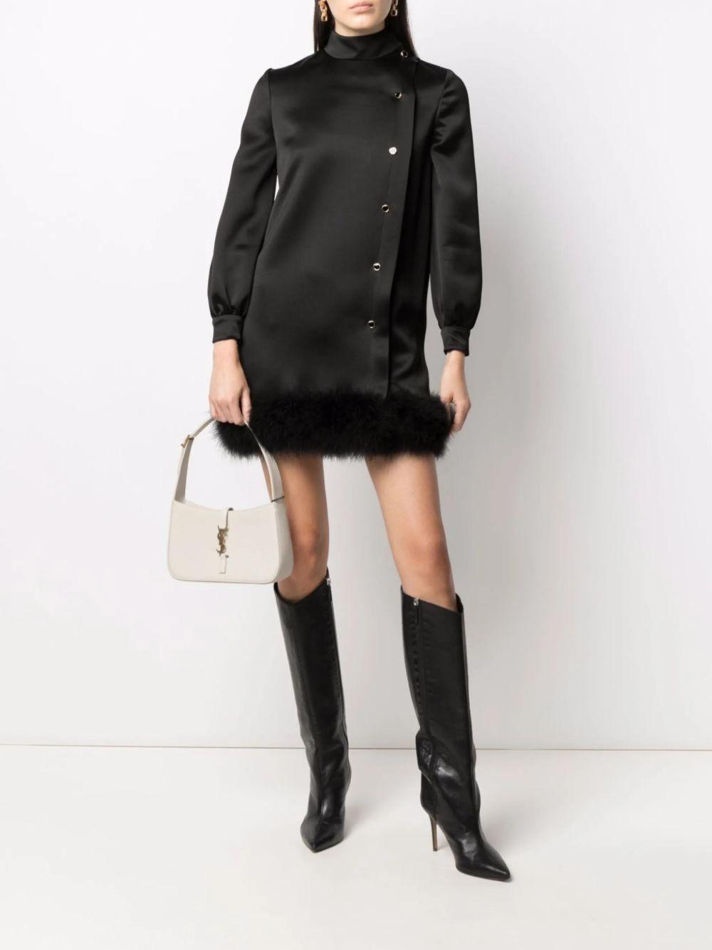 657228 2R20W9207 SAINT LAURENT