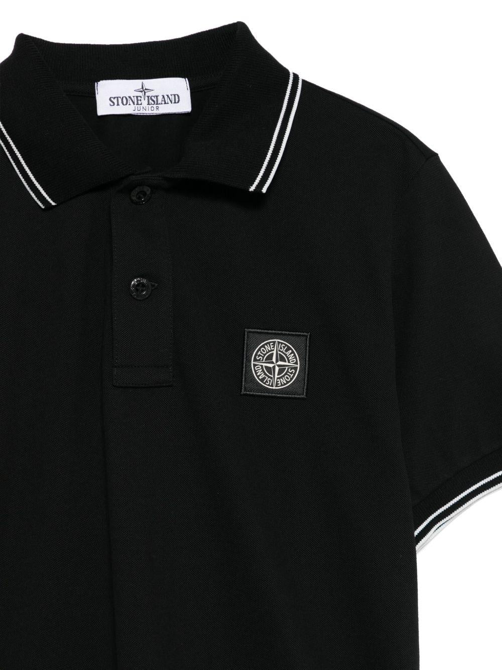 STONE ISLAND JUNIOR K1S162200001S0018V0029