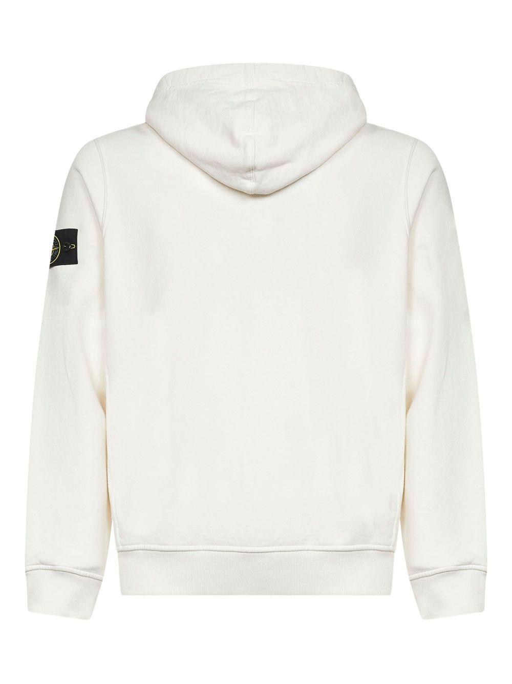 K2S156100029 S0A20V0093 STONE ISLAND