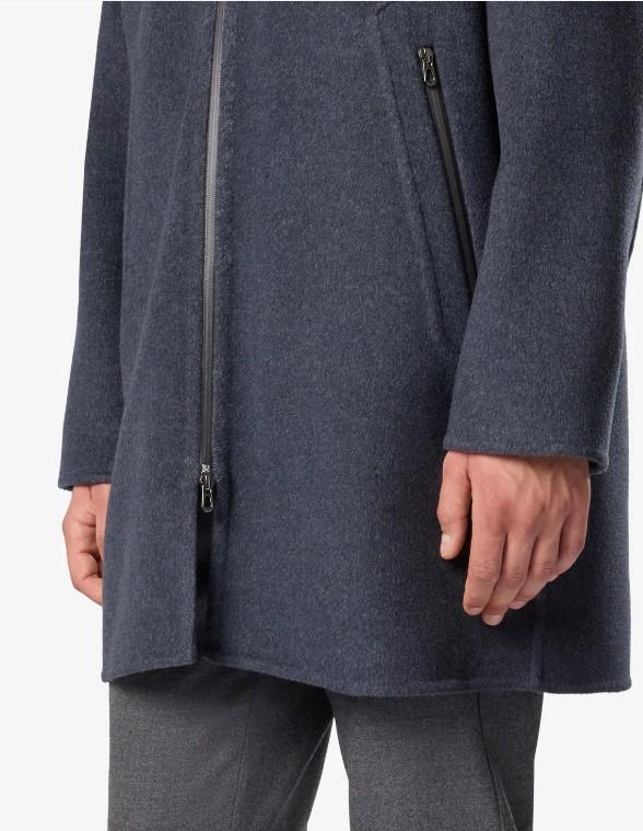 JJ055* TN590B15 SEASE