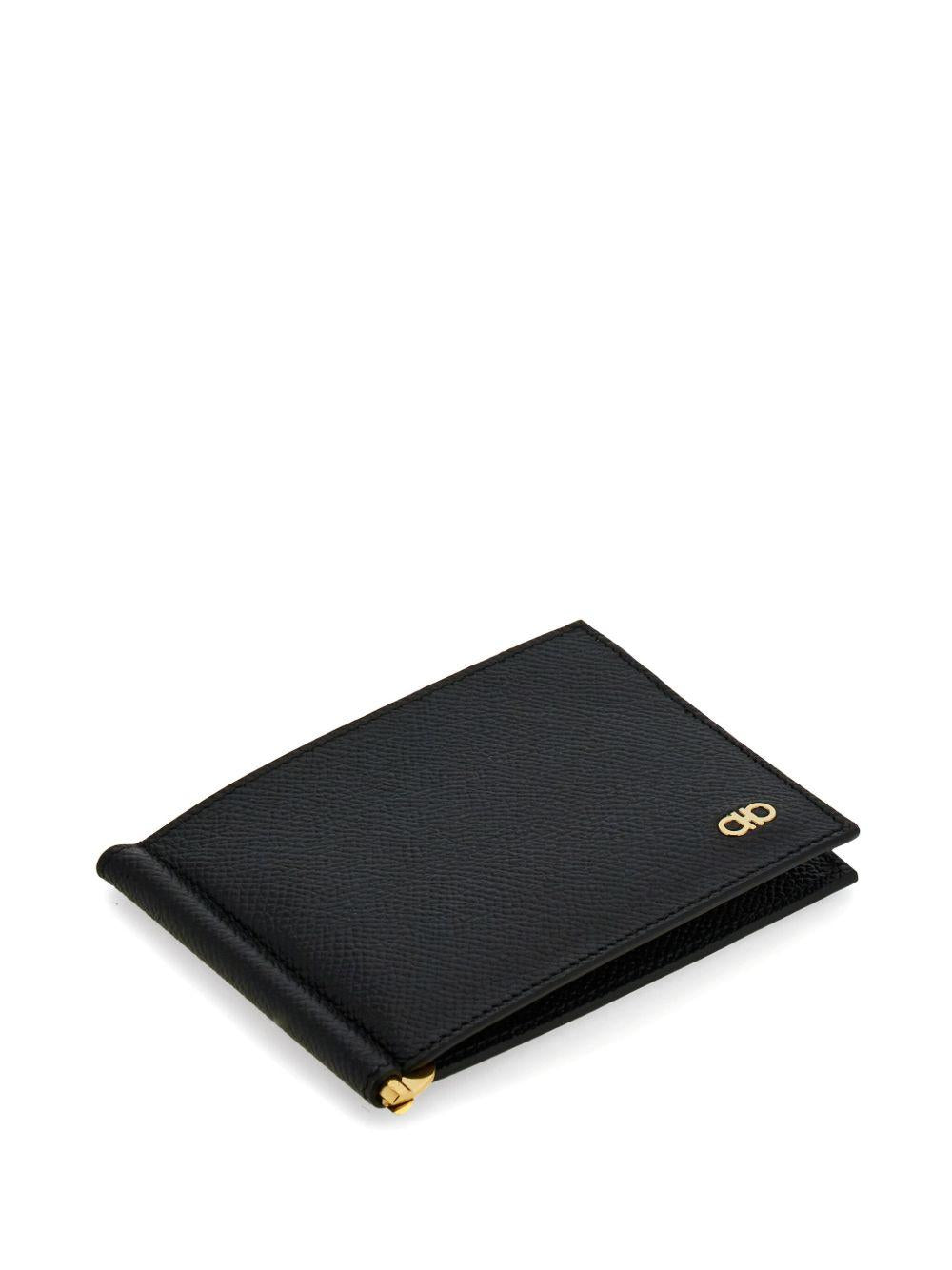 776473 661475NERO SALVATORE FERRAGAMO