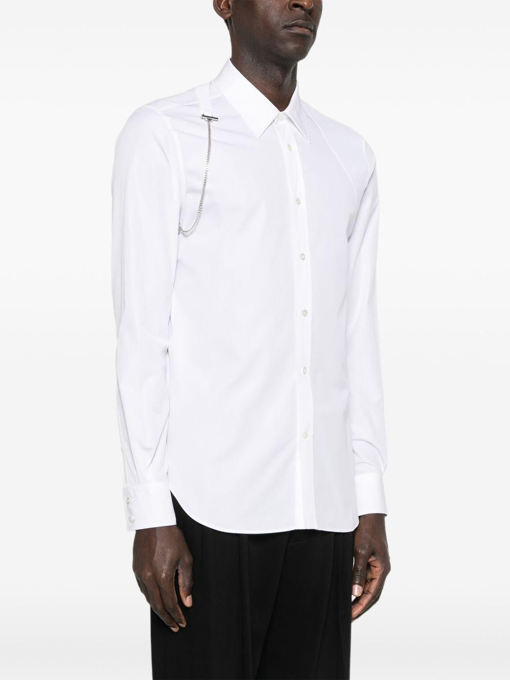 851803 QNAAD9000 ALEXANDER MCQUEEN