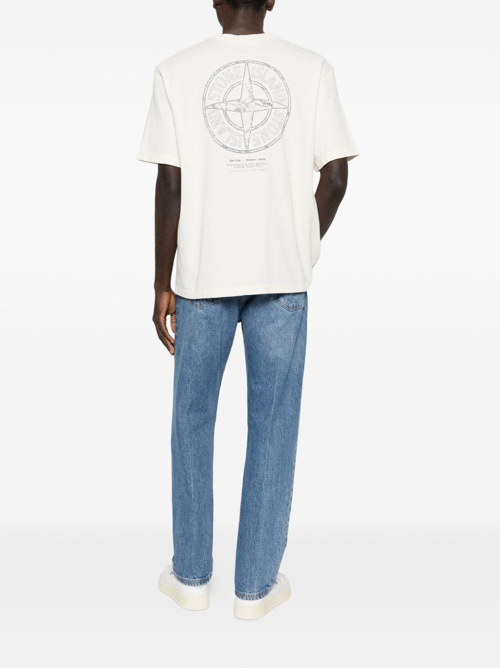 L1S152100001 S0285V0093 STONE ISLAND